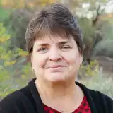 Contact Susan Spurlock